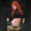 KimPossible
