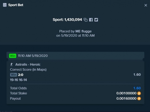 astralis.thumb.JPG.630fd92023136568ed5f0b548dbf00b3.JPG