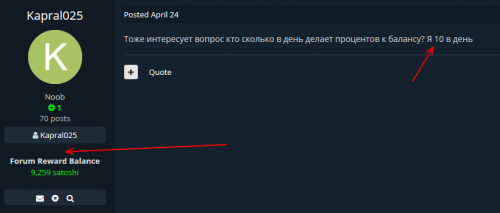 canvas.thumb.png.2398471a86506d2f7b0fad29e9191329.png