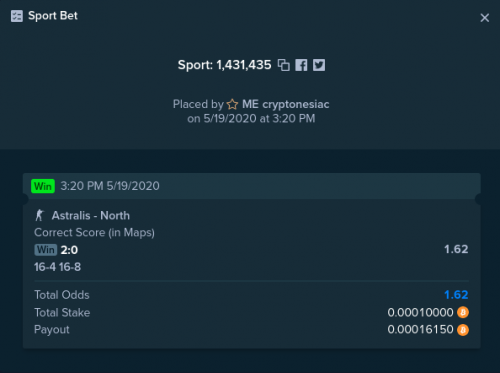 eSports2-0.thumb.png.1a875ac6eb16521934fc5d4d33910fe1.png
