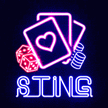 StingKyuu