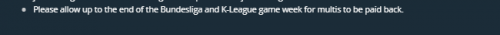 image.thumb.png.af2f0e4ca98cb2439c28ec1cc42c2228.png