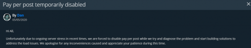 image.thumb.png.fd20393ab46d9083076016dae299a11e.png