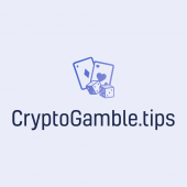 cryptogamble