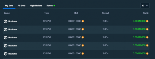 roulette.thumb.png.bf4b662df7fdb832b34d681f4fa6d95c.png
