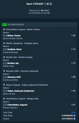 sport_bet.thumb.PNG.ace5deabf887b4637c496f8ba449a096.PNG