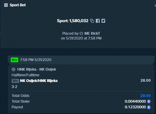 sportbet.thumb.PNG.d00c956b7a429d489b163f4e22d1508a.PNG