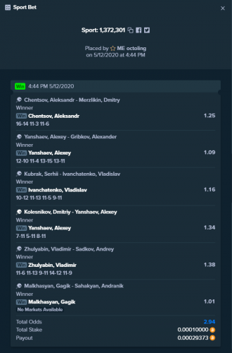 sports.thumb.png.ceebd574d2a63d374b044aa9eedcaee5.png