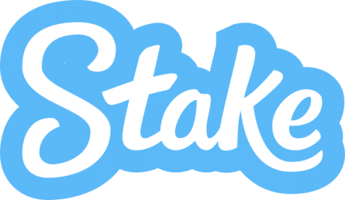 stake.png