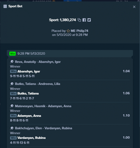 stake241.png