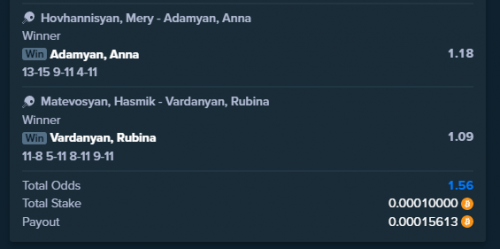 stake242.png