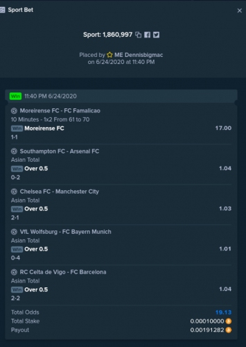 Screenshot_2020-06-27-19-35-37~2.png