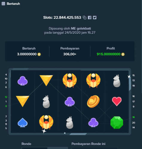 Screenshot_2020-05-24 Stake com Bitcoin Casino Sports Betting - Crypto Gambling.png