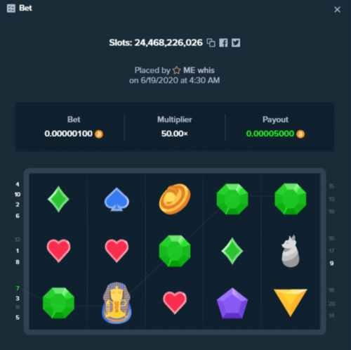 1253121967_Slots2446822602619062020.thumb.png.7c9c18e09e86fdbdf5042141680da78f.png