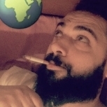wopsow