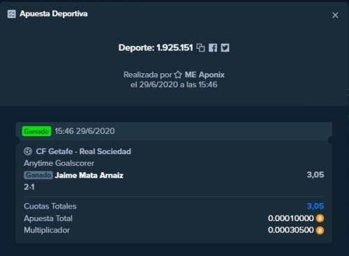 1360692133_betsportgol.thumb.jpg.f5e3d8063ba4c8ea235ff1fd9d7cec90.jpg