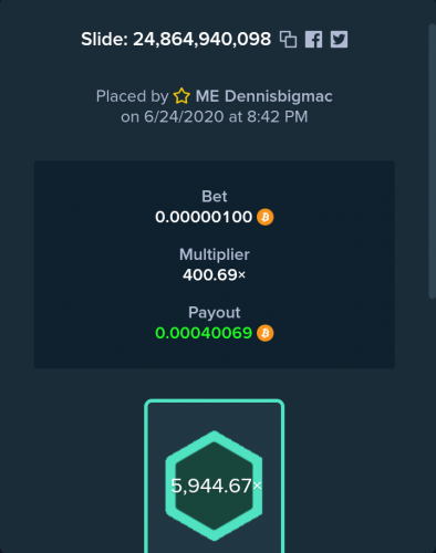 Screenshot_2020-06-24-20-53-25~2.png