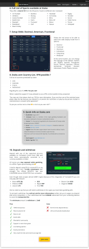 Best_Crypto_Sports_Betting_Sites_Crypto2win (2)-min.png