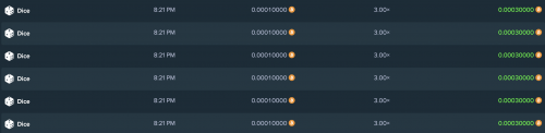 1900795495_Screenshot2020-06-18at8_25_15PM.thumb.png.37ac17a4be51c87c9e7ccdf0b198617c.png