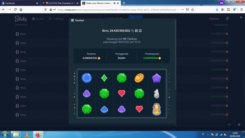 stake ethforum.jpg