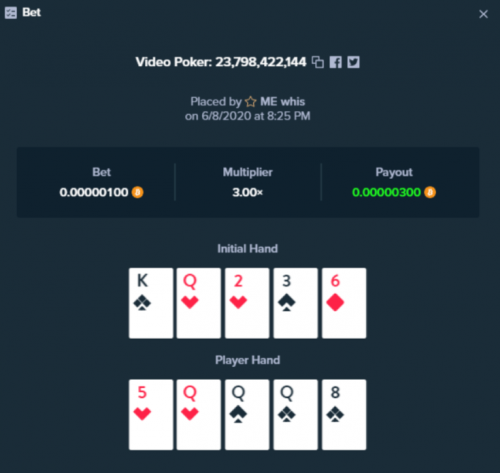 2007894107_videoPoker2379842214408062020.thumb.png.7570643c377f664974de1aefe29b8050.png
