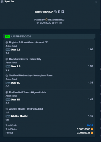 2049696988_sportchallange.thumb.png.22c3de7faec24418f1c65eb5a3d510d2.png