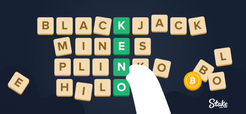 Stake - Keno - Scrabbles.png