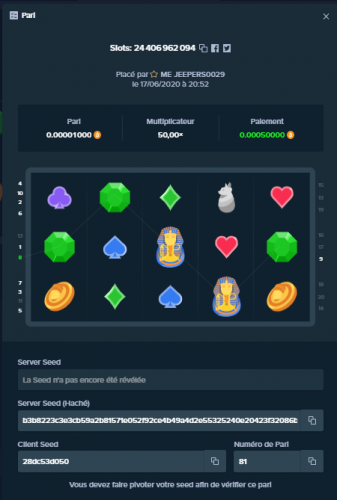 Capture Chall 17.06.PNG