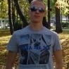 Werzex