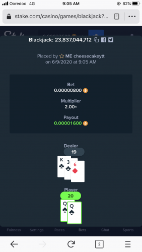 2BB0B3EC-5D78-41BB-8953-0ABFD8D65D6A.thumb.png.080b1890e95c0b6cbc1b53a6bff7808f.png