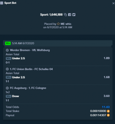350945218_sport164618808062020.thumb.png.33101af1ea2eb37cfa7c88535ffe248e.png