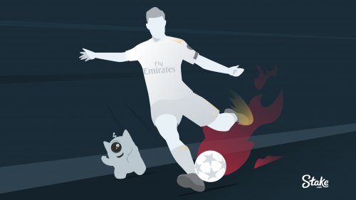 423196665_Releasingsport.png.ca56f98a37841ad19e3f5486a5e24fb6.png
