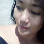 azumiemhalz08