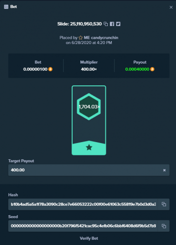 SLIDE bet.png