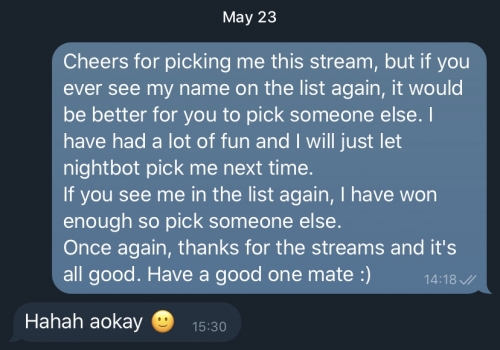 5497B408-B681-4773-AEBC-8981BACB1001.thumb.jpeg.ff7520505c29b695e8f6f135a76cf811.jpeg