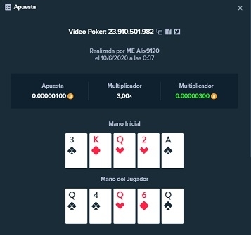 603255925_VideoPoker.thumb.jpg.a106bdd71bf9f5de006dd7983629ba18.jpg