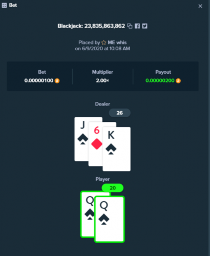 705354400_Blackjack2383586386209062020.thumb.png.8fc9d91da05b668f9f768b5a6ff0d458.png
