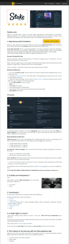 Best_Crypto_Sports_Betting_Sites_Crypto2win (1)-min.png