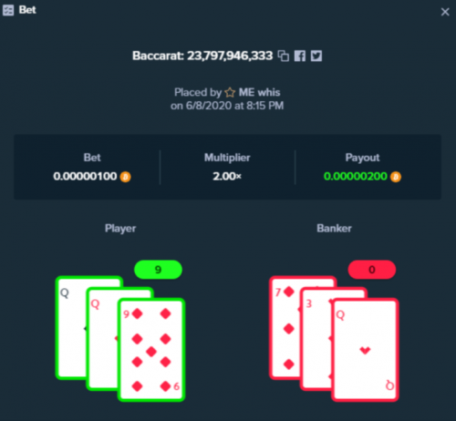 734456254_Baccarat2379794633308062020.thumb.png.26b7ac50f8765321b4b1e4585f36256f.png