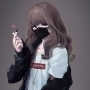 Thaynara007