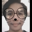 EuAnBrEnT