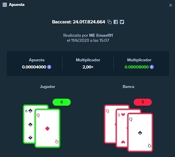 Baccarat.thumb.jpg.0a8707544d057fe3044ca5ebf821c862.jpg