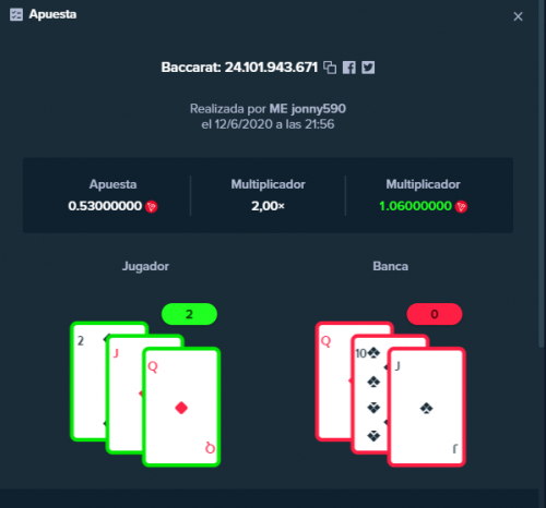 Baccarat.png
