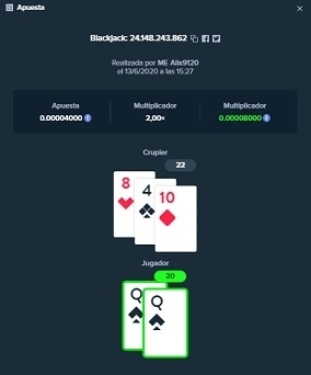 BlackJack.thumb.jpg.5dd4f01971d45cd4cf48ca5056a282c7.jpg