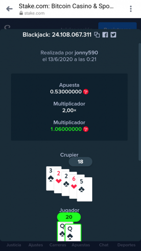 Blackjack.png
