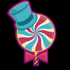 CandyCrunchin