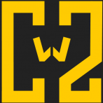 Cryptotwowin