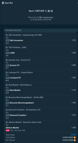 Football15x.thumb.png.8996d61f480bedeaacb9e8a144abea57.png