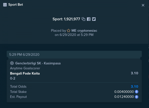 Goalscorer.thumb.png.5096bd4c0008fef1155c767d088a9e00.png