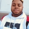 themillkingdom